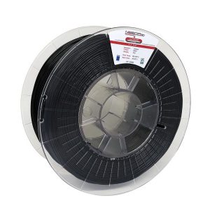 Evo PLA 1.75mm Μαύρο 1kg