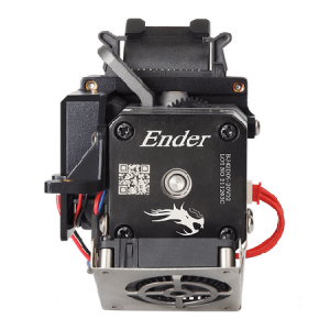 Creality3D  Sprite Extruder Pro - KIT - 300℃ High Temperature Direct drive