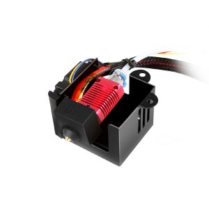 Ender 3 Pro Full Hot-End Kit