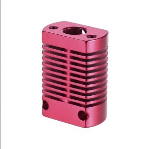 Creality Heat Sink