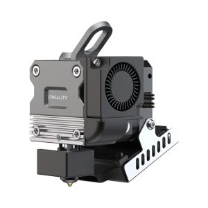 Creality3D Sprite Extruder Pro 300℃ High Temperature Direct drive
