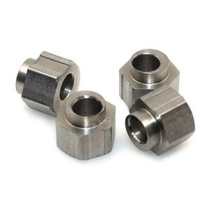 Creality Eccentric Screw for Extruder