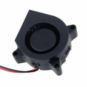 Turbine Fan 4020 24V Creality