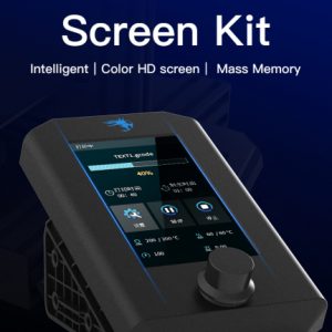 Creality Display for Ender 3 V2 / Ender 3 V2 NEO Original (4001050013)