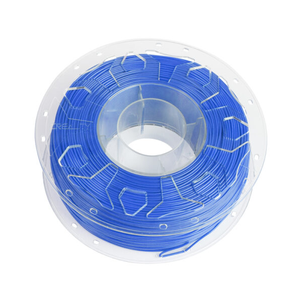 Creality3D CR PLA 1.75mm Μπλε - Blue 1kg (3301010064) - Image 4