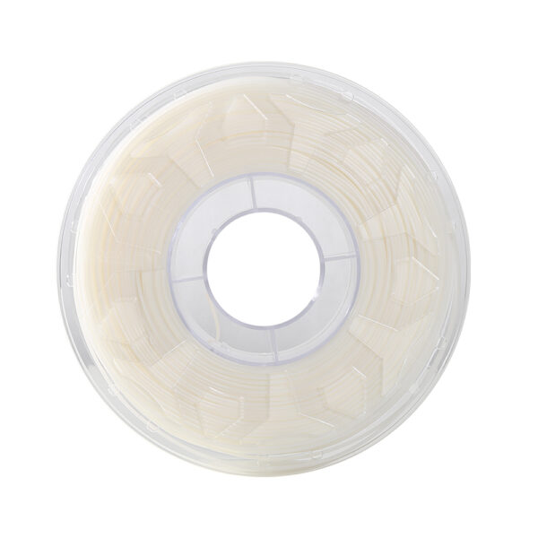 Creality3D CR PLA 1.75mm Άσπρο - White 1kg (3301010060) - Image 5