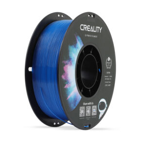 Creality3D CR-TPU 1.75mm Μπλε - Blue 1kg (3301040039)