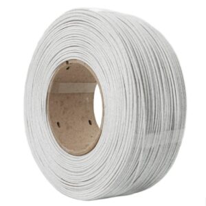 AzureFilm Refill PLA 1.75mm Marble 1kg