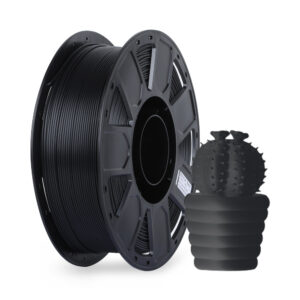 Creality3D EN-PLA Μαύρο - Black 1kg (3301010122)