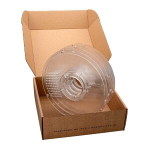 AzureFilm Master Spool