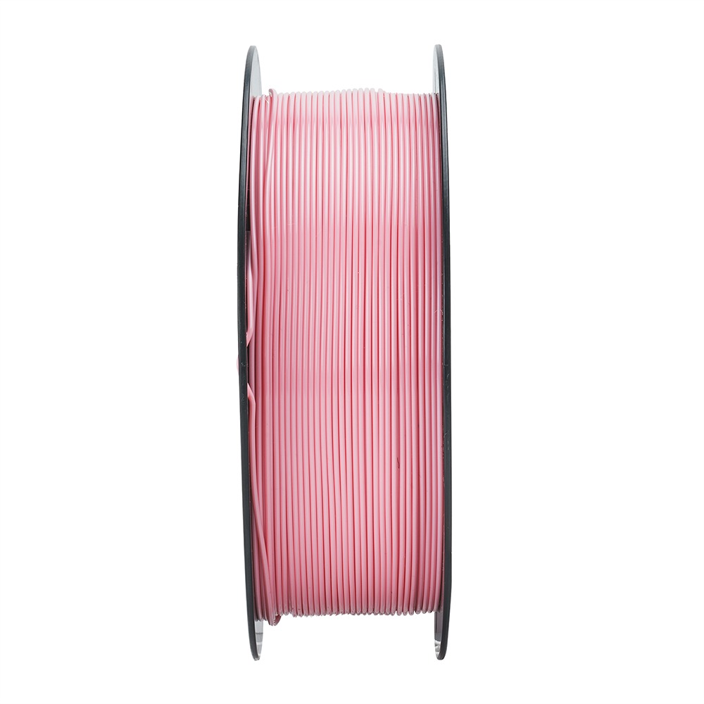 Creality3D CR-PETG 1.75mm Pink 1kg (3301030048) - Image 3