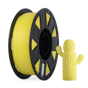 Creality3D EN-PLA Yellow 1kg (3301010126)