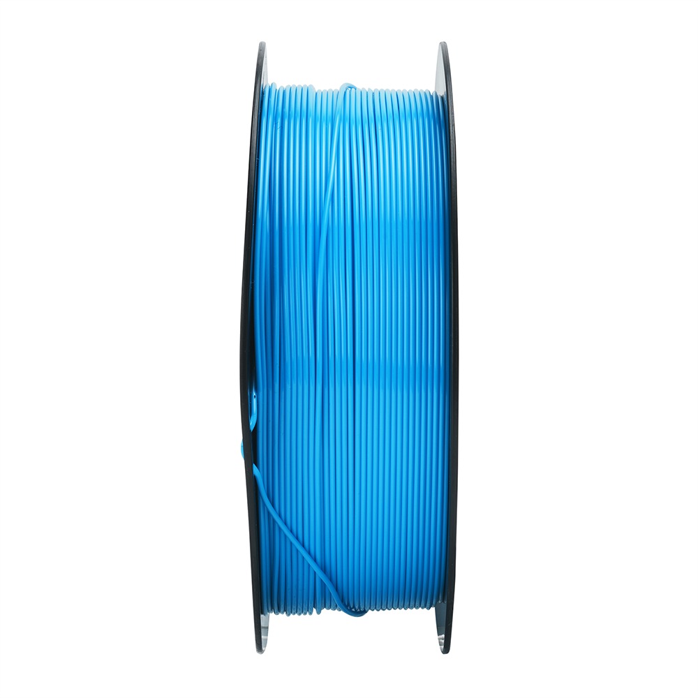 Creality3D CR-PETG 1.75mm Tech Blue1kg (3301030049) - Image 3