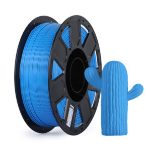 Creality3D EN-PLA Blue 1kg (3301010125)