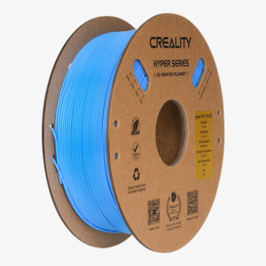 Creality3D Hyper HS-PLA Blue 1kg (3301010341)