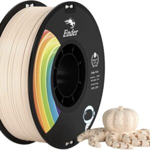 Creality3D Ender PLA+ Beige 1kg (3301010312)