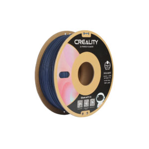 Creality3D CR PLA Matte Navy Blue 1kg (3301010298)