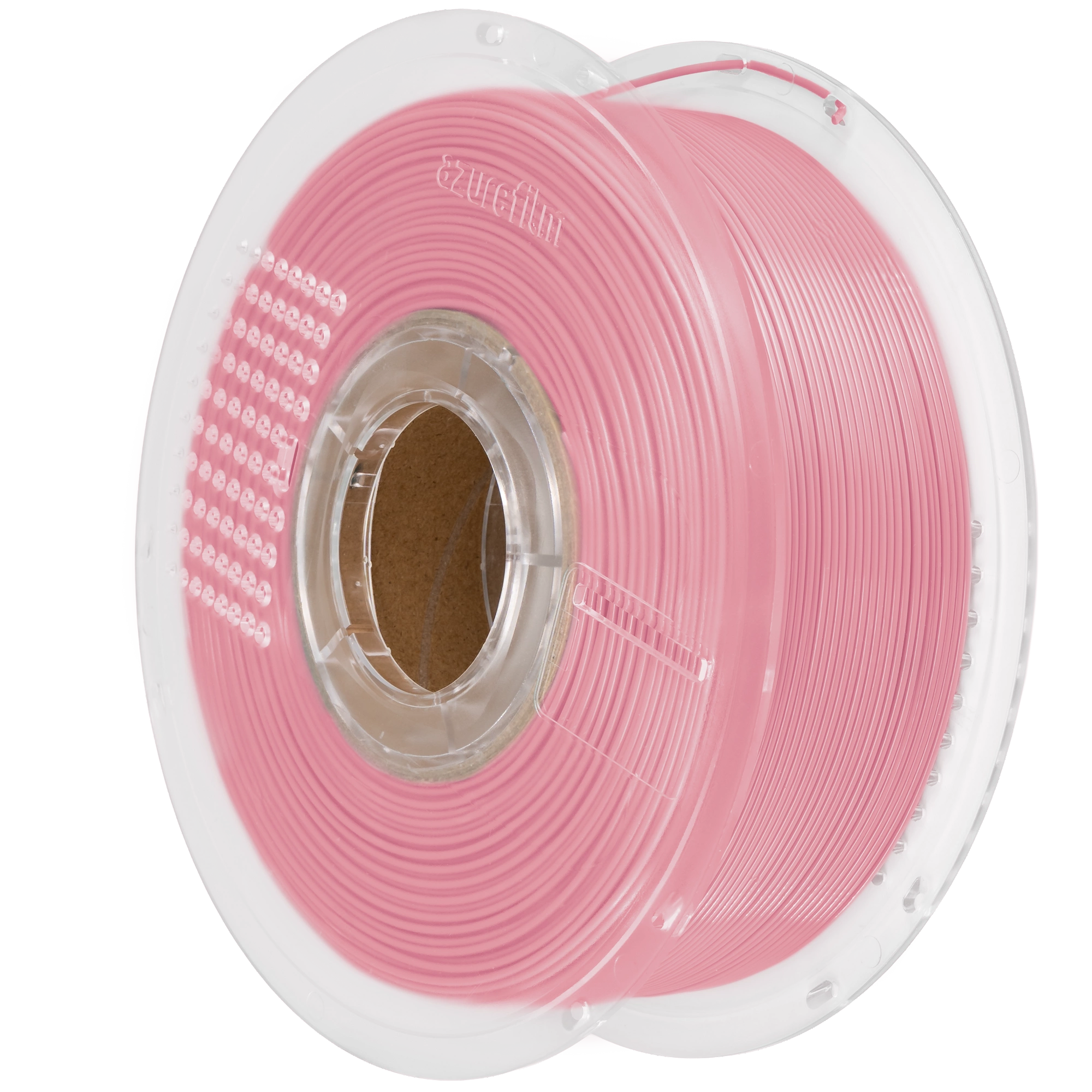 AzureFilm PETG 1.75mm Ice Cream Pink Pastel 1kg - Image 3