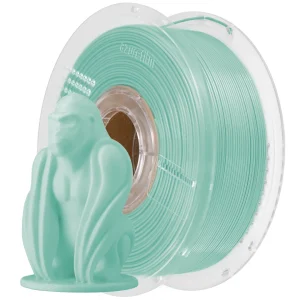 AzureFilm Hyper Speed PETG 1.75mm Mint Green Pastel 1kg
