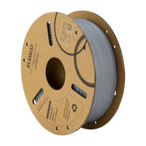 Elegoo PLA Grey 1kg