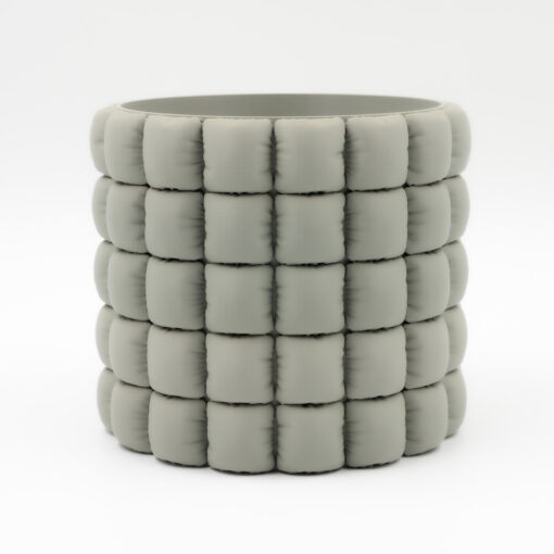 AzureFilm Refill HS PLA 1.75mm Matte Sage 1kg - Image 3