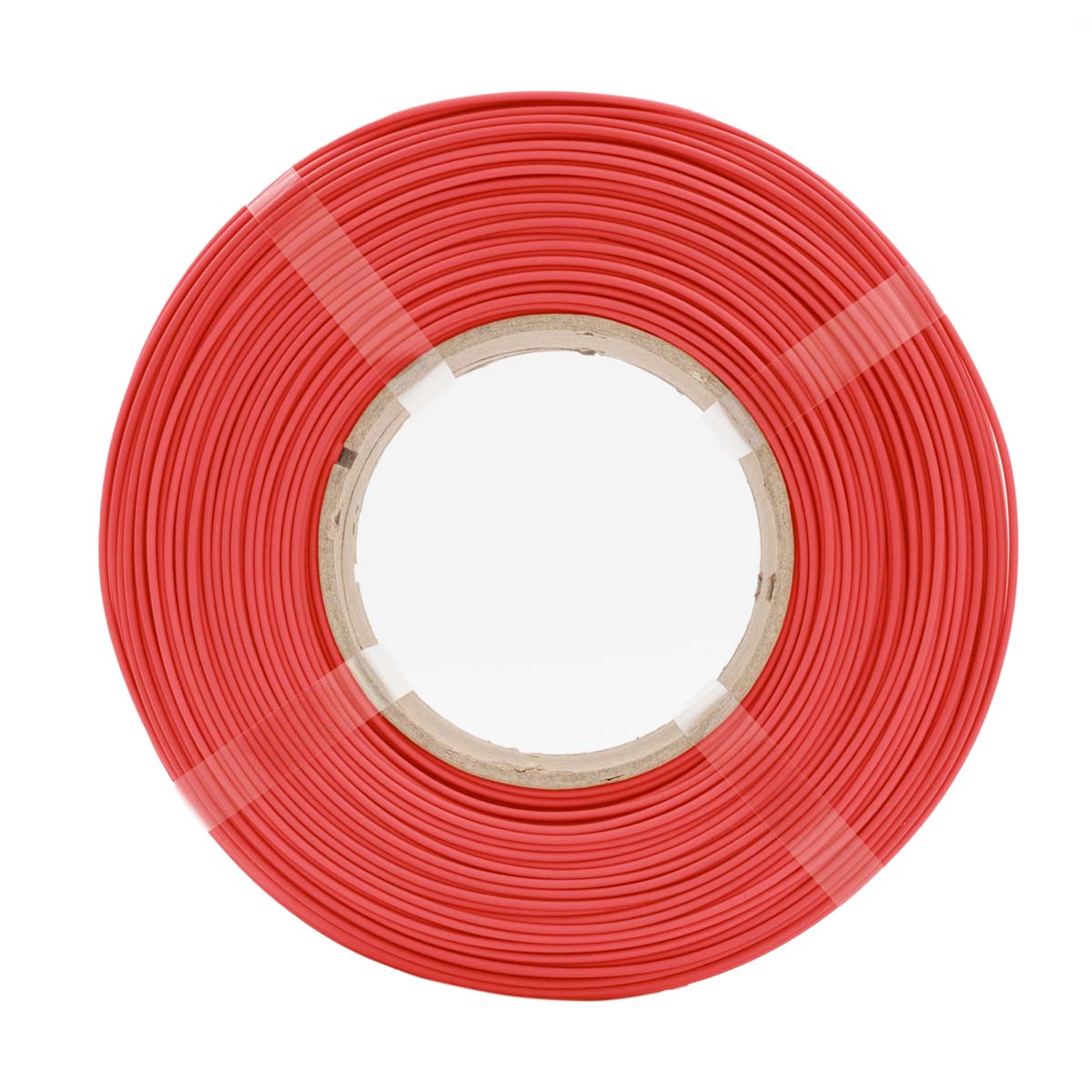 AzureFilm Refill PLA 1.75mm Matte Coral 1kg - Image 5
