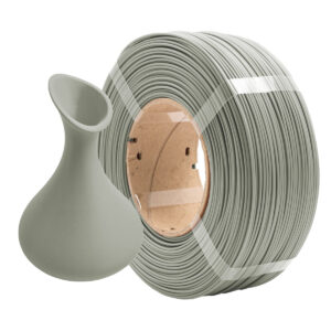 AzureFilm Refill HS PLA 1.75mm Matte Sage 1kg