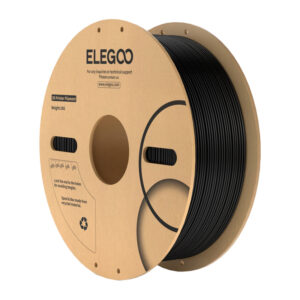 Elegoo ABS BLack 1kg