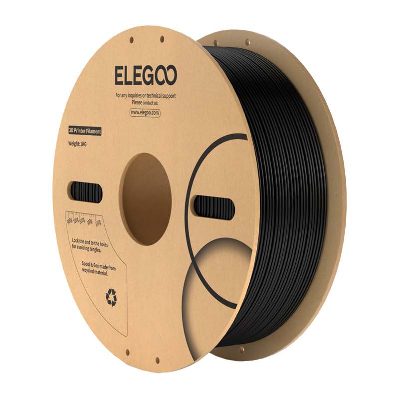 Elegoo ABS BLack 1kg