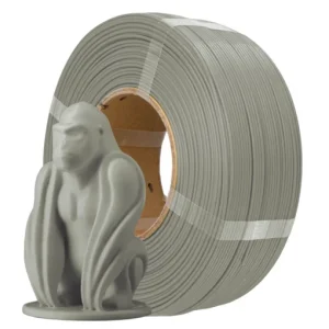 AzureFilm Refill HS PLA 1.75mm Matte Sage 1kg