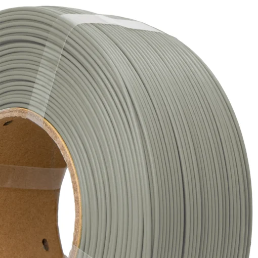 AzureFilm Refill HS PLA 1.75mm Matte Sage 1kg - Image 2
