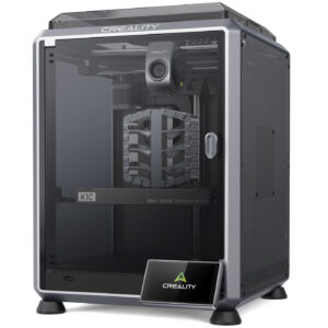 CREALITY K1C 3D PRINTER 2025 (1001060049)