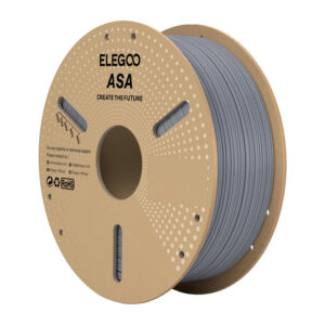 Elegoo ASA Grey 1kg