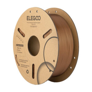 Elegoo PLA Bronze 1kg