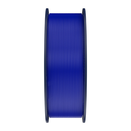 Sunlu PLA+ 2.0 Klein Blue 1kg - Image 3