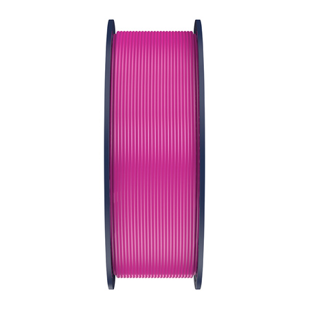 Sunlu PLA+ 2.0 Magenta 1kg - Image 3