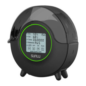 Sunlu Filadryer S2 Filament Dryer Box
