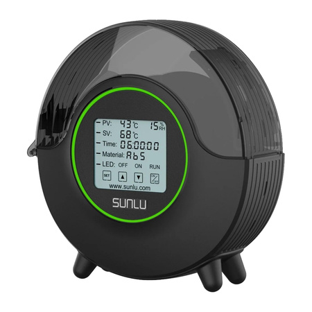 Sunlu Filadryer S2 Filament Dryer Box