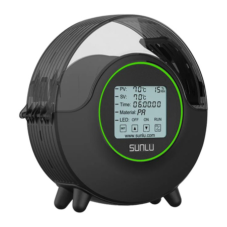 Sunlu Filadryer S2 Filament Dryer Box - Image 2