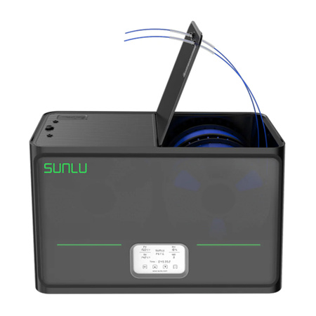 Sunlu Filadryer S4 Filament Dryer Box - Image 5