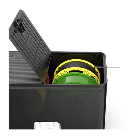 Sunlu Filadryer S4 Filament Dryer Box - Image 4