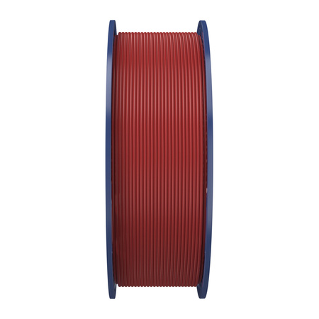 Sunlu PLA+ High Speed Red 1kg - Image 4