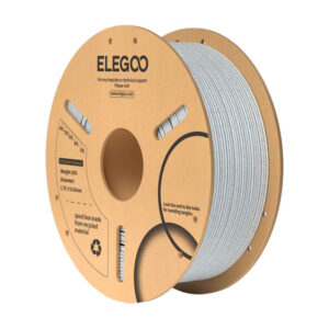 Elegoo PLA Marble 1kg