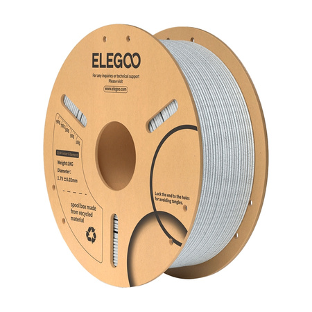 Elegoo PLA Marble 1kg