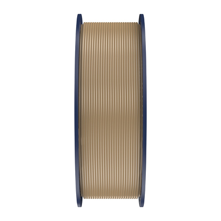 Sunlu PLA+ 2.0 Oak 1kg - Image 3