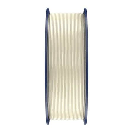 Sunlu PLA+ 2.0 Bone White 1kg - Image 3