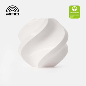 Bambulab PLA Jade White Refill 1kg